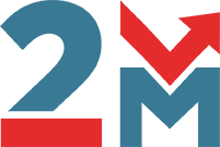 Entreprise Maiano Magnier