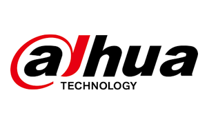 Ajhua Technology