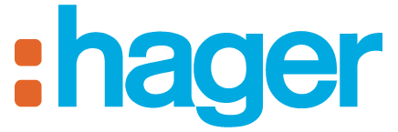 Hager