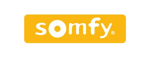 Somfy